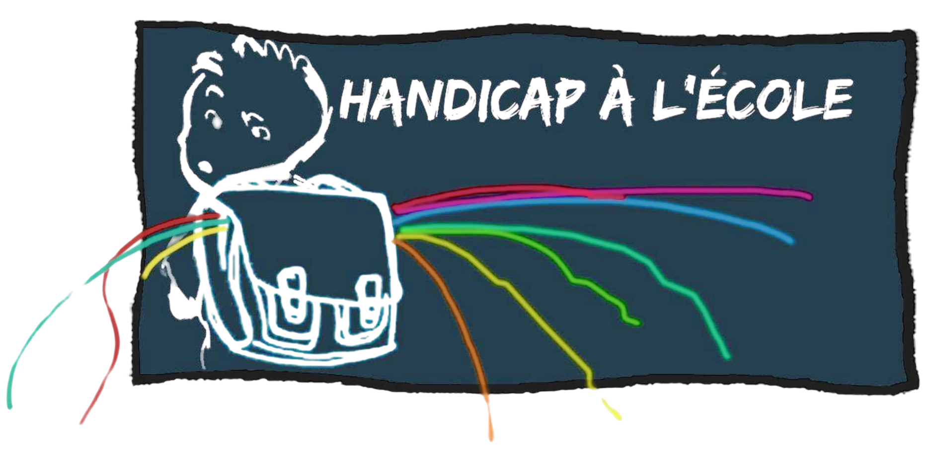 logo association-handicap-ecole-gif-sur-yvette
